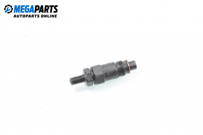 Diesel fuel injector for Kia Sportage I (JA) 2.0 TD, 83 hp, suv, 1997