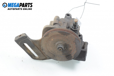 Power steering pump for Kia Sportage I (JA) 2.0 TD, 83 hp, suv, 1997