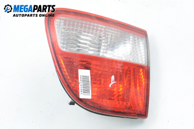 Innere bremsleuchte for Seat Leon (1M) 1.8, 180 hp, hecktür, 2000, position: rechts