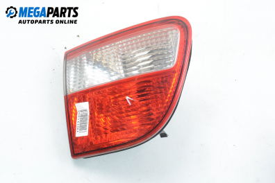 Innere bremsleuchte for Seat Leon (1M) 1.8, 180 hp, hecktür, 2000, position: links