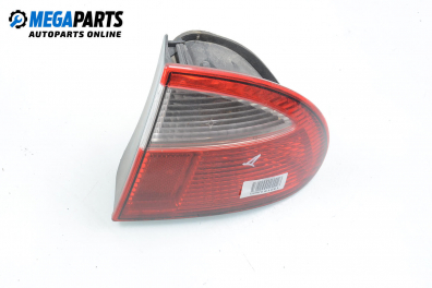 Tail light for Seat Leon (1M) 1.8, 180 hp, hatchback, 2000, position: right