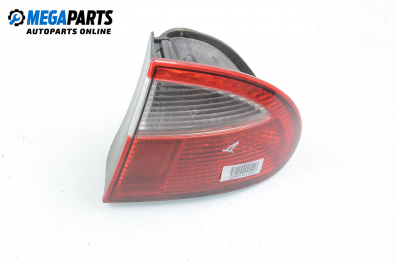 Bremsleuchte for Seat Leon (1M) 1.8, 180 hp, hecktür, 2000, position: rechts