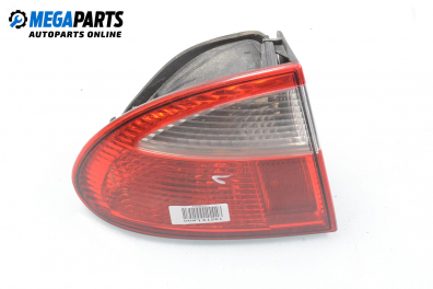Bremsleuchte for Seat Leon (1M) 1.8, 180 hp, hecktür, 2000, position: links