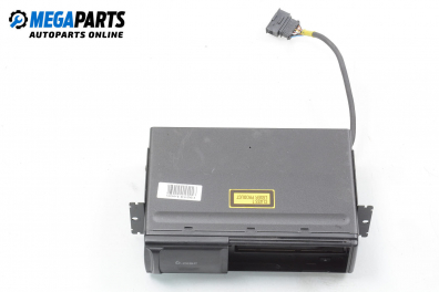 CD changer for Seat Leon (1M) (1999-2005)
