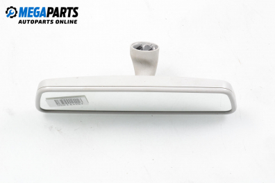 Oglindă centrală retrovizoare for Seat Leon (1M) 1.8, 180 hp, hatchback, 2000