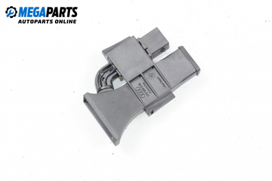 Sensor for Seat Leon (1M) 1.8, 180 hp, hatchback, 2000