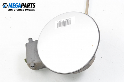 Ușă rezervor for Seat Leon (1M) 1.8, 180 hp, hatchback, 2000