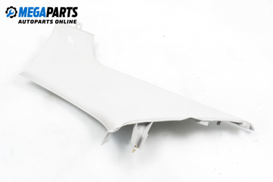 Interior plastic for Seat Leon (1M) 1.8, 180 hp, hatchback, 2000, position: right