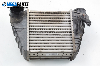 Zwischenkühler for Seat Leon Hatchback I (11.1999 - 06.2006) 1.8 20V T 4, 180 hp