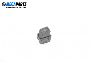 Taste el. scheibe for Seat Leon (1M) 1.8, 180 hp, hecktür, 2000