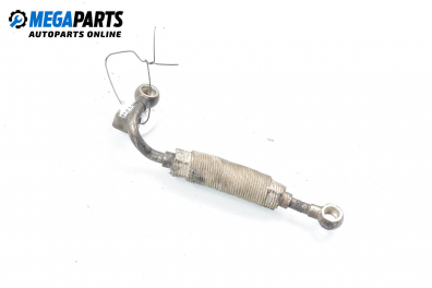 Furtun hidraulic for Seat Leon (1M) 1.8, 180 hp, hatchback, 2000