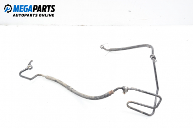 Tub hidraulic for Seat Leon (1M) 1.8, 180 hp, hatchback, 2000