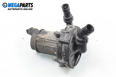 Pompă de recirculare for Seat Leon (1M) 1.8, 180 hp, hatchback, 2000