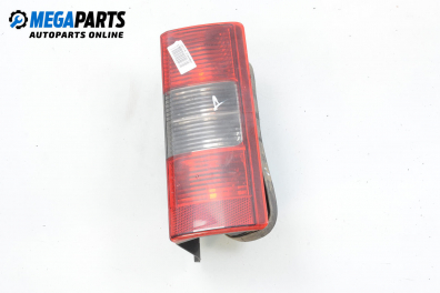 Tail light for Opel Combo 1.6, 87 hp, truck, 2001, position: right