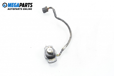 Conector contact for Opel Combo 1.6, 87 hp, lkw, 2001