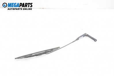 Front wipers arm for Opel Combo 1.6, 87 hp, truck, 2001, position: left