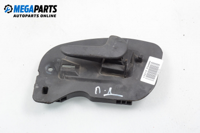 Inner handle for Opel Combo 1.6, 87 hp, truck, 2001, position: front - right