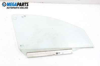 Window for Opel Combo 1.6, 87 hp, truck, 2001, position: front - right