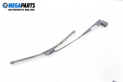 Front wipers arm for Ford Escort 1.4, 71 hp, hatchback, 1991, position: right