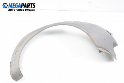 Part of bumper for Ford Ka 1.3, 60 hp, hatchback, 1998, position: front - right