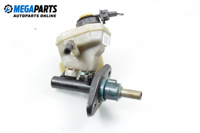 Brake pump for Ford Ka 1.3, 60 hp, hatchback, 1998