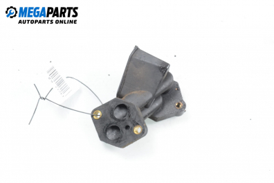Idle speed actuator air duct for Ford Ka 1.3, 60 hp, hatchback, 1998