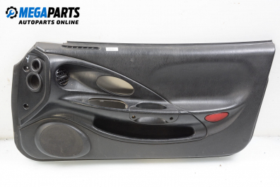 Interior door panel  for Hyundai Coupe (RD2) 1.6 16V, 116 hp, coupe, 2000, position: right