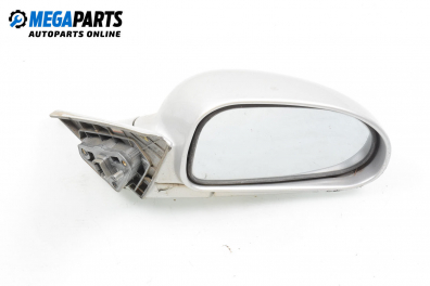 Mirror for Hyundai Coupe (RD2) 1.6 16V, 116 hp, coupe, 2000, position: right