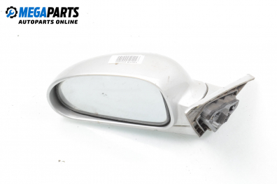Mirror for Hyundai Coupe (RD2) 1.6 16V, 116 hp, coupe, 2000, position: left