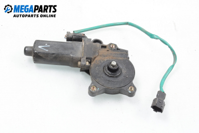 Window lift motor for Hyundai Coupe (RD2) 1.6 16V, 116 hp, coupe, 2000, position: left
