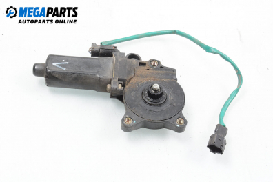 Motor macara geam for Hyundai Coupe (RD2) 1.6 16V, 116 hp, coupe, 2000, position: stânga