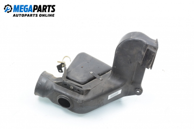 Conductă de aer for Hyundai Coupe (RD) 1.6 16V, 116 hp, coupe, 2000