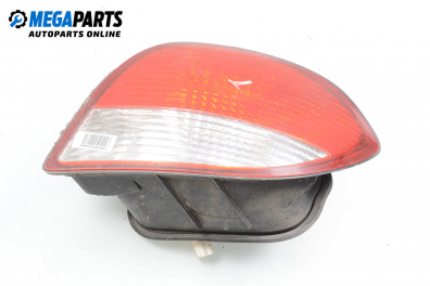 Tail light for Hyundai Coupe (RD2) 1.6 16V, 116 hp, coupe, 2000, position: right