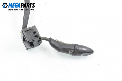 Manetă ștergătoare for Hyundai Coupe (RD2) 1.6 16V, 116 hp, coupe, 2000