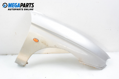 Fender for Hyundai Coupe (RD2) 1.6 16V, 116 hp, coupe, 2000, position: front - right