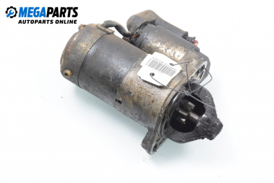 Starter for Hyundai Coupe (RD2) 1.6 16V, 116 hp, coupe, 2000