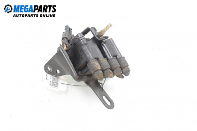 Ignition coil for Hyundai Coupe (RD2) 1.6 16V, 116 hp, coupe, 2000