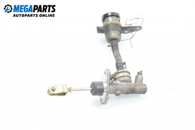 Master clutch cylinder for Hyundai Coupe (RD2) 1.6 16V, 116 hp, coupe, 2000