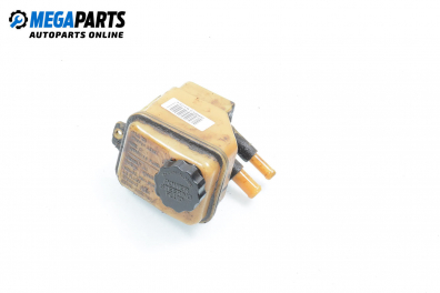Hydraulic fluid reservoir for Hyundai Coupe (RD2) 1.6 16V, 116 hp, coupe, 2000