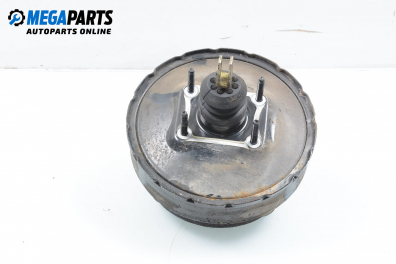 Servo for Hyundai Coupe (RD2) 1.6 16V, 116 hp, coupe, 2000