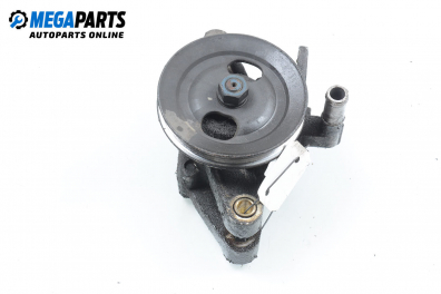 Power steering pump for Hyundai Coupe (RD2) 1.6 16V, 116 hp, coupe, 2000