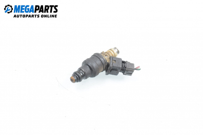 Duza benzină for Hyundai Coupe (RD2) 1.6 16V, 116 hp, coupe, 2000