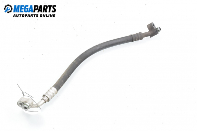 Furtun de aer condiționat for BMW 3 (E46) 1.8, 118 hp, sedan, 1998