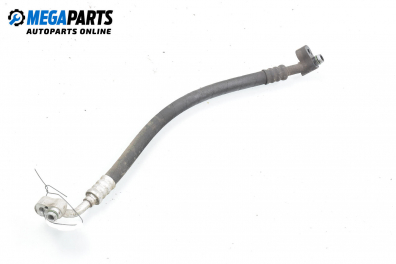 Air conditioning hose for BMW 3 (E46) 1.8, 118 hp, sedan, 1998