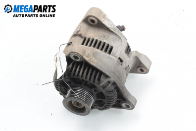 Alternator for BMW 3 (E46) 1.8, 118 hp, sedan, 1998