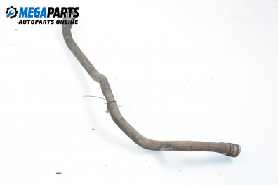 Furtun de apă for BMW 3 (E46) 1.8, 118 hp, sedan, 1998