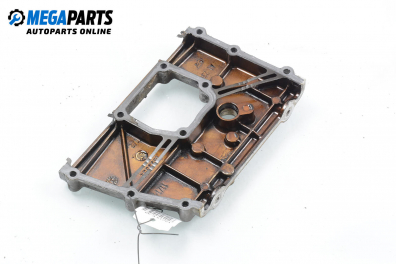 Timing chain cover for BMW 3 (E46) 1.8, 118 hp, sedan, 1998