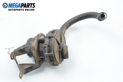 Pompă de recirculare for BMW 3 (E46) 1.8, 118 hp, sedan, 1998