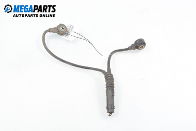 Knock sensor for BMW 3 (E46) 1.8, 118 hp, sedan, 1998