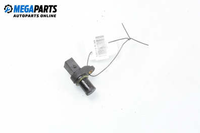 Sensor Nockenwelle for BMW 3 (E46) 1.8, 118 hp, sedan, 1998